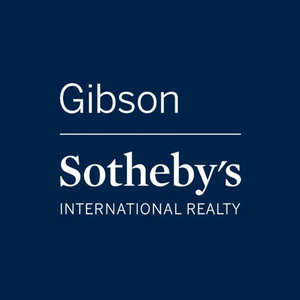 Gibson Sotheby's International Realty